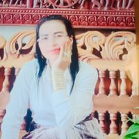 original sound - សុ គន្ធារា