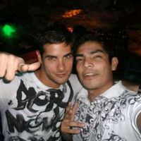 sonido original