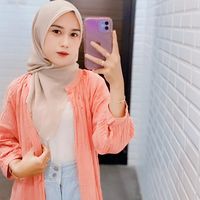 ndashanum21