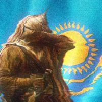 оригинальный звук