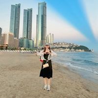 luckygirl_6395