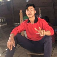 aaiylae5