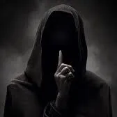 original sound - lxplay125