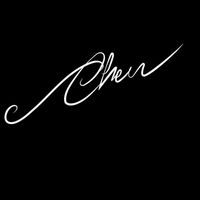 original sound - chen_nevrmind