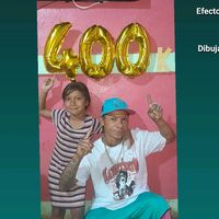 javiermairena86