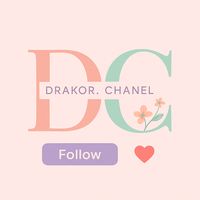 drakor.chanel