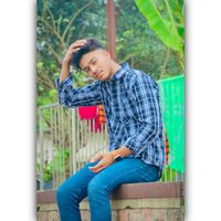 original sound - Sp SAJJADUL💫💦