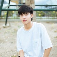 เสียงต้นฉบับ - อ้ายจุนน📸