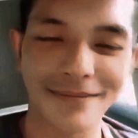hello.im.here.alon
