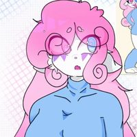 rosie_bon