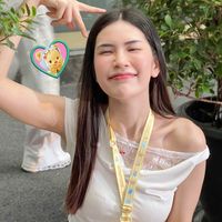 bowpiyathida28