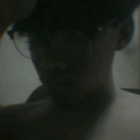 เสียงต้นฉบับ - 『หมีขั้วโลก𒁂𒆙』