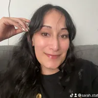 original sound - sarahkendray