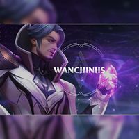 wanchinhs