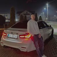 original sound