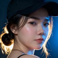 nhạc nền - Diee 🎀( Duowg Dieew)🩵🎀