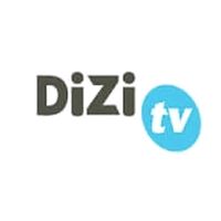 dizitv458