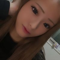 xoxo_yua