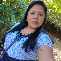 carmencitapirir3