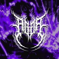 DJ DOLA DOLA BY DJ IDOO