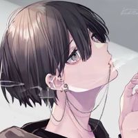 オリジナル楽曲 - 魅癒@超新星