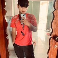 mixng999
