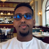 mo_hassan73