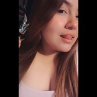 cardenas_rocio