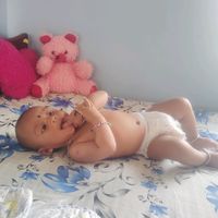 ishakhawash3