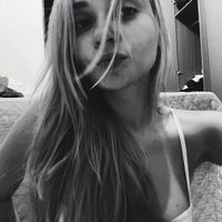 emydiiasz