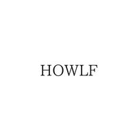 オリジナル楽曲 - HOWLF / ハウルフ