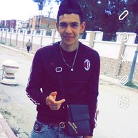 son original