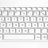 keyboard..x..tricks
