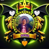 soniaantonio53