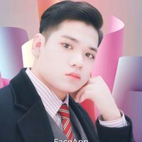 សំឡេងដើម - បងសុថា ស្ទឹងសែនកំពង់ធំ🙏🙏♥️❤️