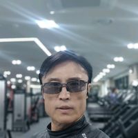 오리지널 사운드 - 새로운시작