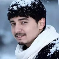 original sound - hmoda._.99