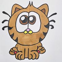 оригінальний звук