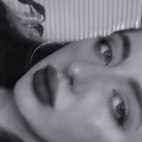 _xenty