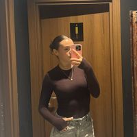 adma_m
