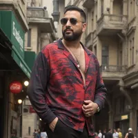 original sound - romantikerhan