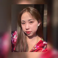 original sound - souaci220