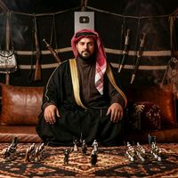 mohamedalkas4