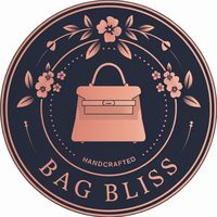 bagbliss_store