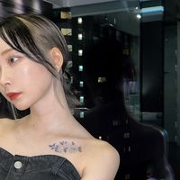 mei_asami_