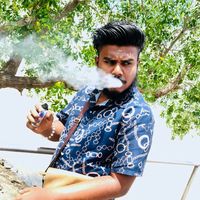 original sound - Tharma