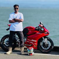 __viranga_99