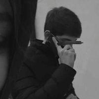 оригинальный звук