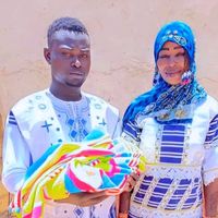savadogo.oumarou2