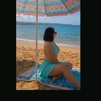 kerly_cabrera